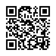 QR Code for 14fvVurV1YN8CLU77RTC8k1Agjd3RpAn75