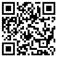 QR Code for 14fvXGgo9RF5nC89ZTBAA9biiGdbQWassa