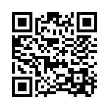 QR Code for 14fvYFVpyV6M33e86nQFdkQ9fokX3KrJBb