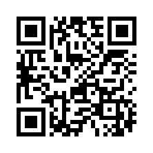 QR Code for 14fvbTxZTKnFhVKLPujt6nhGfc1faHY7Vi