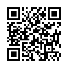 QR Code for 14fvbs3r4XTdMT3rmNUxD8H81naFzCPU3w