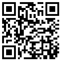 QR Code for 14fvcRFkpWaKQHtZNGFcAdeakFe52udRig