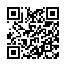 QR Code for 14fveNrzUkbdsXBbFnAAuo2e7dXVmnpEdE