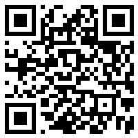 QR Code for 14fvepf1ywsNwe7E2RkwF2Ls263z4KnAVR