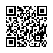 QR Code for 14fvfceRCxe4Dmn7nxa1AsYLWnzCmGEdk1