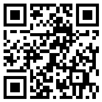 QR Code for 14fvg8733dnqKCyrGjptrXoCw2iS2KXum3