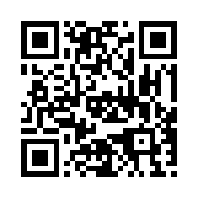 QR Code for 14fvgEQbDbenFkneJQFMGzQJz1HxWFGXTy
