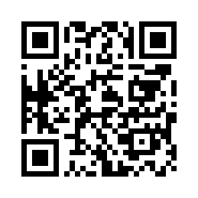 QR Code for 14fvh7qp8oyFcH8PR3uLQmVU3zfaP34ouk