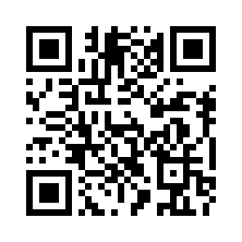 QR Code for 14fvhw4HgLZUSpBJpvBkb7CcgNpgPWaJDQ