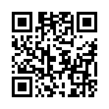 QR Code for 14fvkCZZRwQzQ3Fs8FP2d5mUbP9LfgSobk