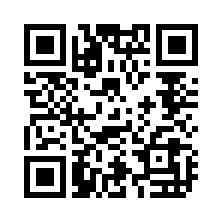 QR Code for 14fvm8tWwbdTWExfS23p8mbnyWxEaVTfH8