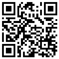 QR Code for 14fvmKw8g7GbPPSH1M2aiATD5nfCsUrR2K