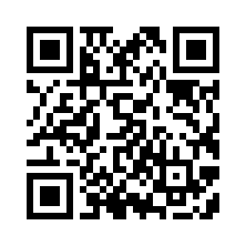 QR Code for 14fvmQvHU57nuoENsW6PUwHuwpenEbfUt3