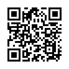 QR Code for 14fvmqUNiC3rFZK8DWMtkHddREegXQmrgL