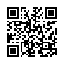 QR Code for 14fvovWKzizLcF42JXASNcPy2Xskae8iUj