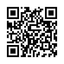 QR Code for 14fvqiuRsavJyVeqCSDYGbefiNttWmcy3f