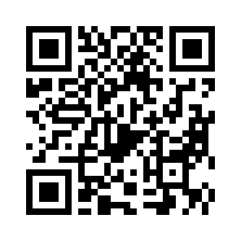 QR Code for 14fvrYvFn8x4P1FY7kCaTPosomLGX9u38X