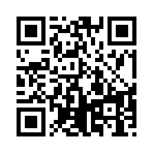 QR Code for 14fvsPeVBmuYmMgSppbpTi24nT493Nfg9w