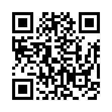 QR Code for 14fvueVLHZMbvfseDLXwCREvWww9wnohnE