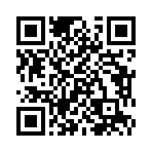 QR Code for 14fvvyz75d7Lay1Rz4fpBurkXzJAp78Auc