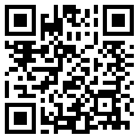 QR Code for 14fvw5dWHvca3Gvm1JqP4QPeG2xg23HRQ9