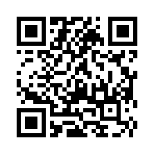 QR Code for 14fvwjpGj1xjJcs5kTDUEa86FCquP8G71S