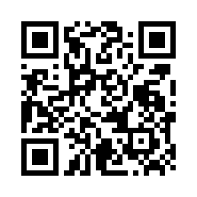 QR Code for 14fvwqiym87f48nxbK83Ltr1XSh1C6gHJC