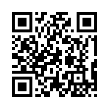 QR Code for 14fvwssNQXDZ2MBDiagEPLaB8w68AMc5Bq