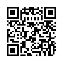 QR Code for 14fvxWkUp2m5CfFoVfh4e6C4YjUD3k6e7y