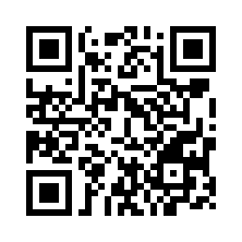 QR Code for 14fw27tbJNXSAucvxUwCuai7LHDXAzm8FF