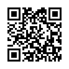 QR Code for 14fw341GoBRuQNvVoepXfVCsYt2agZ2bkU