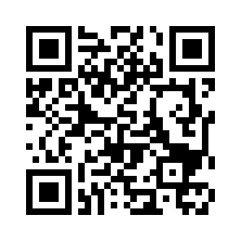 QR Code for 14fw44oqMi3sbiz4SnGhkf8kZXB3PPbEPk