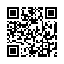 QR Code for 14fw6KJBcaXopCaibt8faeZTLEHEkNGXM2