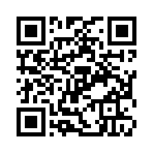 QR Code for 14fwARP8KMSQd4oroD7uHSdnddLNKXg44t