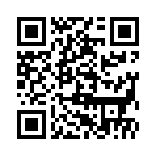 QR Code for 14fwCngrrjbguZgpHB4VMExNavWcr7rmJj