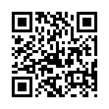 QR Code for 14fwD7ooeQbU86NrJ1bAMCmkdL4SwNX8cs
