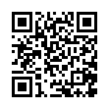 QR Code for 14fwDAFJNGtMr4HTd3Gn2gZ9eUntxnTruT