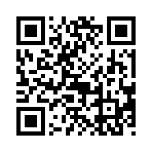 QR Code for 14fwEm8jaa7nDjFZw4kiZPjVwBHth5ADaU