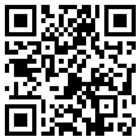 QR Code for 14fwEnXjGUAMwZTy8wKBbnMv1a9XTy2c8G