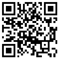 QR Code for 14fwFAbitvxJvanTJTisVRycABwhDdPKN5