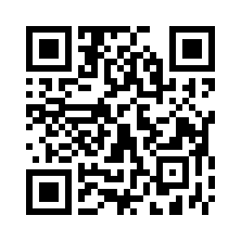 QR Code for 14fwQRxbcWgySSJRSNYTP89SXxMax6arJR