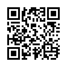 QR Code for 14fwTBC22io8ppSKj4ZQFwfvVTYv9ED2xB
