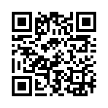 QR Code for 14fwTsd8WRzrd4Mb5f5dsgV2XWefQytRDi