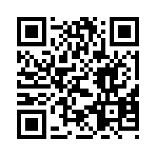 QR Code for 14fwUaDP5jBmU6yRCCFaeWjr4Wd8eAWXxU