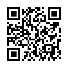 QR Code for 14fwbSEdXZV6ePHSX37eGrW4qamVHm2zCB