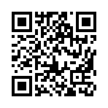 QR Code for 14fwdJapUQ97jV6azNqfScMtx911sudJbg