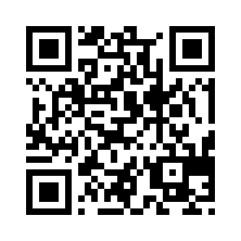 QR Code for 14fwe2L5D1KiajBBhYLFoexGCKD4cKoixF