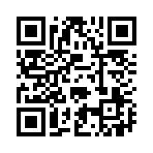 QR Code for 14fwe2tGPeccduANjauunMArDrWRQrumJ2