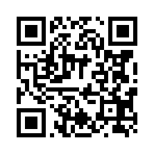 QR Code for 14fwgA5AiFMwPSTX8ERno1U2Way5BtfLL7