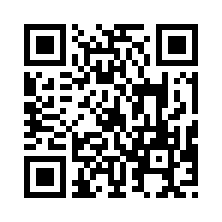 QR Code for 14fwhviqKtkfCfw1YCm6SJARkSu87bMCG4